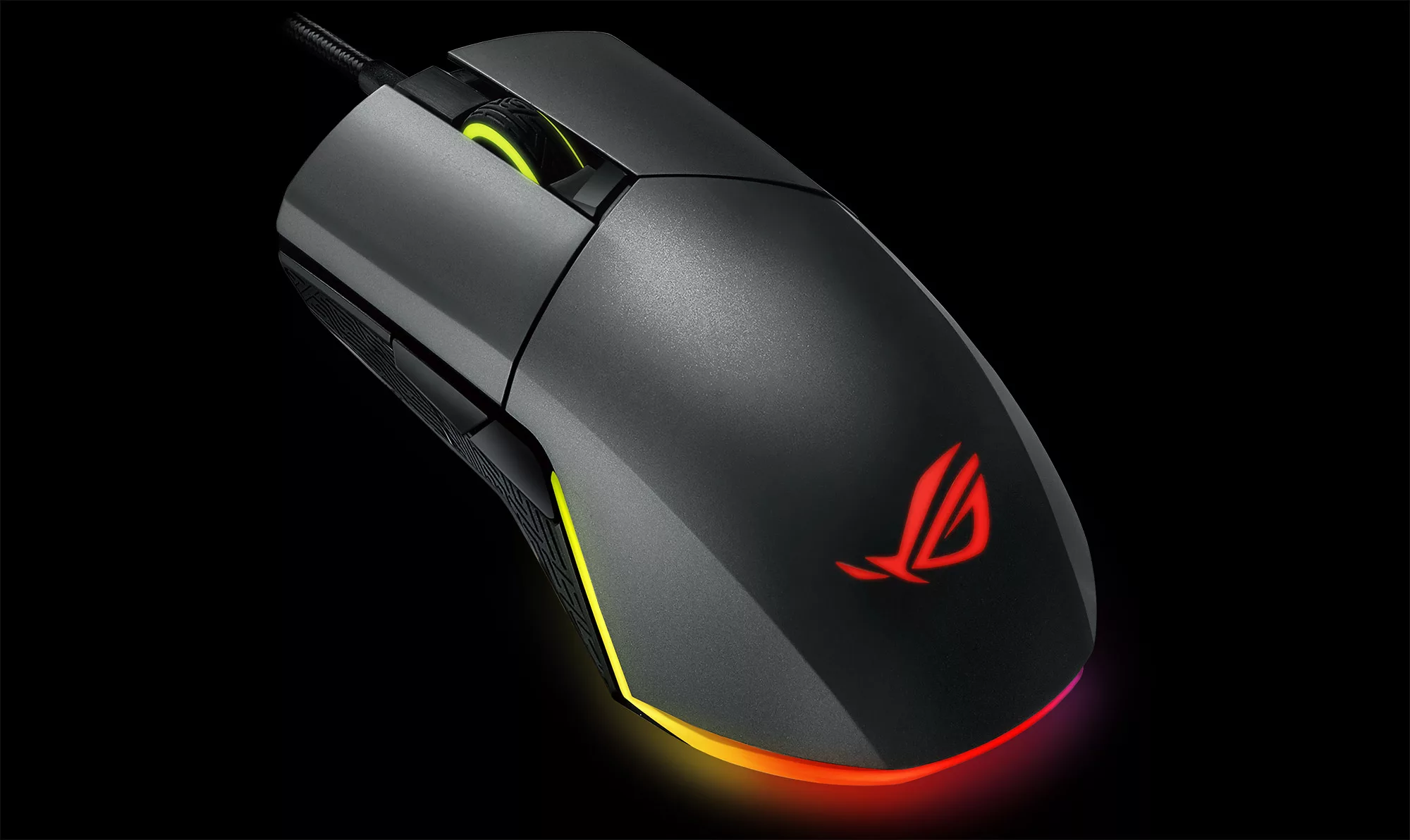 rog-mouse